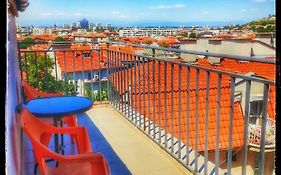 Studio The View Plovdiv